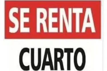 RENTO CUARTO EN CANOGA PARK en Los Angeles