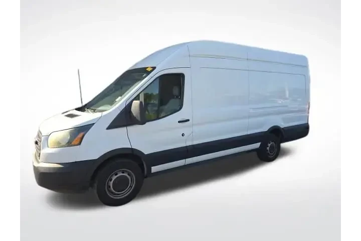 $22755 : Ford Transit 2017 250 3dr LW image 3