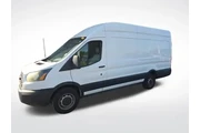 $22755 : Ford Transit 2017 250 3dr LW thumbnail