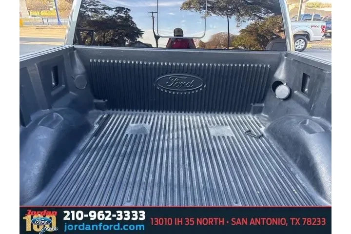 $26779 : Ford F-150 2019 4x4 XLT 4dr image 9