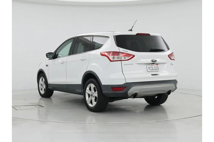 $12998 : Ford Escape 2016 AWD SE 4dr image 2