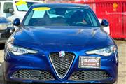 $29000 : 2019 Alfa Romeo Giulia thumbnail