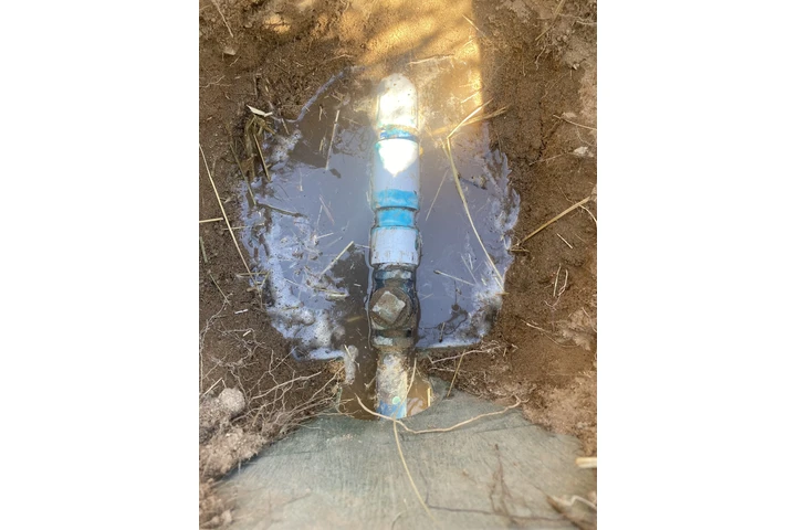 Plomero/plumber image 4