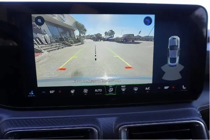 $37488 : Ford Mustang 2025 EcoBoost 2 image 9