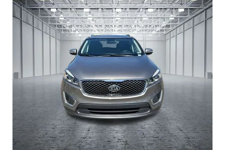 $6999 : Kia Sorento 2017 L 4dr SUV image 2