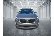 $6999 : Kia Sorento 2017 L 4dr SUV thumbnail