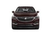 $25999 : Buick Enclave 2019 4x4 Premi thumbnail