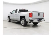 $20998 : Chevrolet Silverado 1500 LD thumbnail