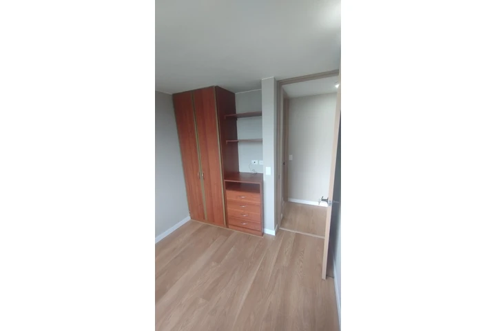 $505000000 : Apartamento Colina Campestre image 10