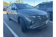 $26171 : Hyundai TUCSON Hybrid 2024 A thumbnail