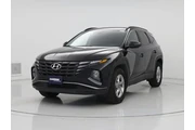 $22998 : Hyundai TUCSON 2022 AWD SEL thumbnail