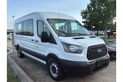 $32206 : Ford Transit 2019 350 XL 3dr thumbnail