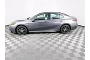 $23500 : Toyota Camry 2023 SE 4dr Sed thumbnail