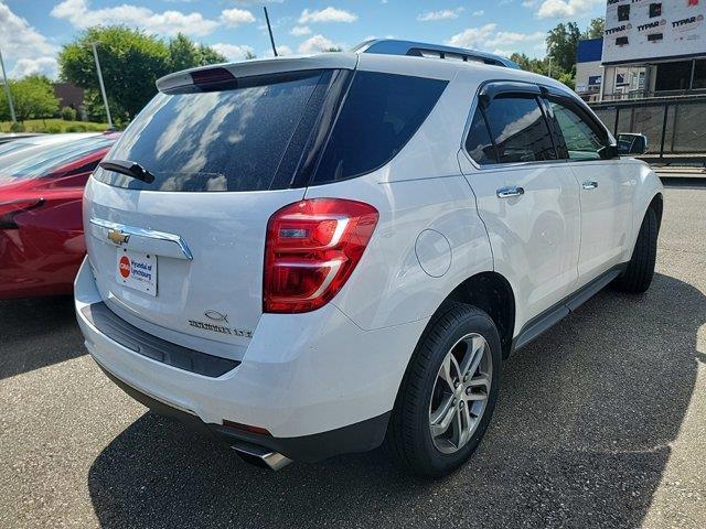 $15990 : PRE-OWNED 2016 CHEVROLET EQUI image 2