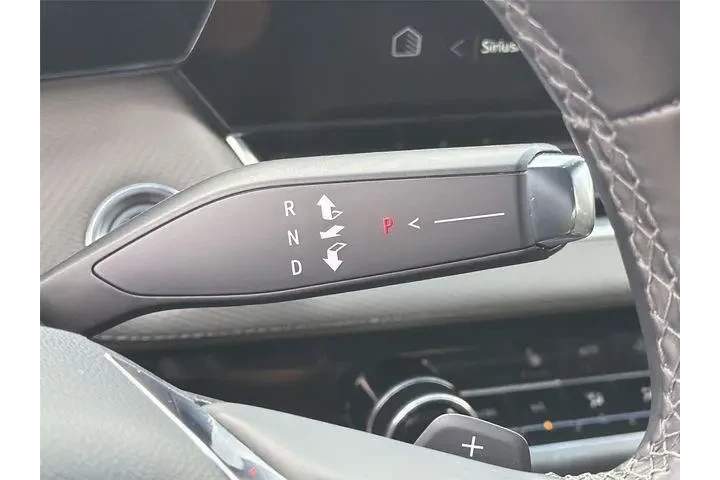 $23438 : Chevrolet Equinox 2025 LT 4d image 7