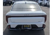 $29999 : Kia K4 2025 GT-Line 4dr Seda thumbnail