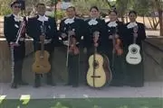 Mariachi Angeles de Puebla thumbnail 1