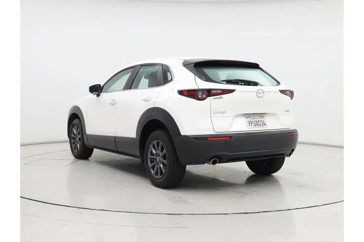 $19998 : Mazda CX-30 2021 2.5 S 4dr S image 2