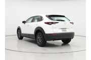 $19998 : Mazda CX-30 2021 2.5 S 4dr S thumbnail