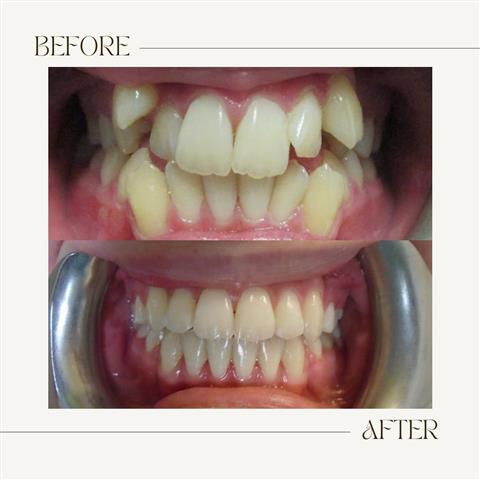 Trident Orthodontics image 2