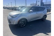 $23999 : Kia Soul 2025 EX 4dr Crossov thumbnail