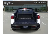 $29013 : Hyundai SANTA CRUZ 2026 SE 4 thumbnail