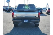 $34999 : Ford F-150 2020 4x4 Platinum thumbnail