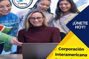 Cursos y Diplomados On Line en Miami