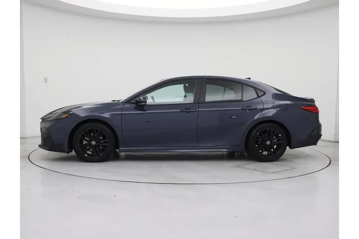 $30998 : Toyota Camry 2026 SE 4dr Sed image 3