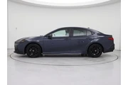 $30998 : Toyota Camry 2026 SE 4dr Sed thumbnail