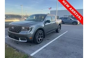 $33998 : Ford Maverick 2025 AWD Laria thumbnail