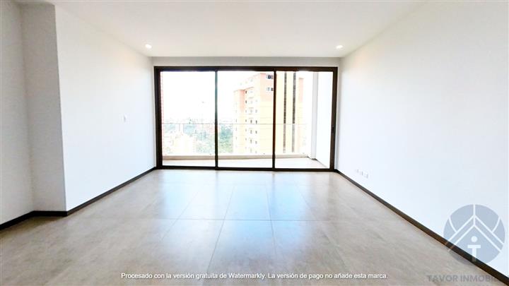 $325000 : Apartamento zona 15 San Lazaro image 8