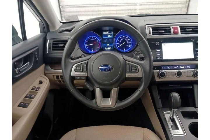 $18998 : Subaru Outback 2017 AWD 3.6R image 10