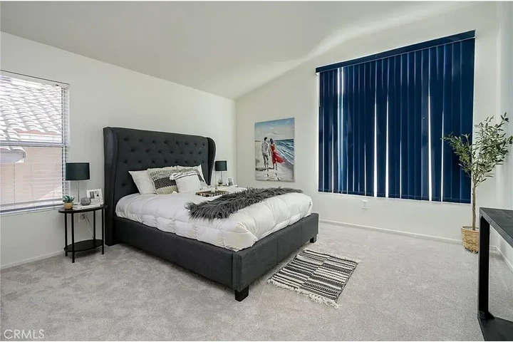 $2100 : 8314 E Quiet Canyon Ct, Anahei image 10