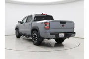 $29998 : Nissan Frontier 2023 4x2 PRO thumbnail