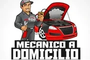ELECTRO-MECANICO TALLER o CASA en Los Angeles