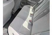 $13000 : SE vende Corolla Toyota thumbnail
