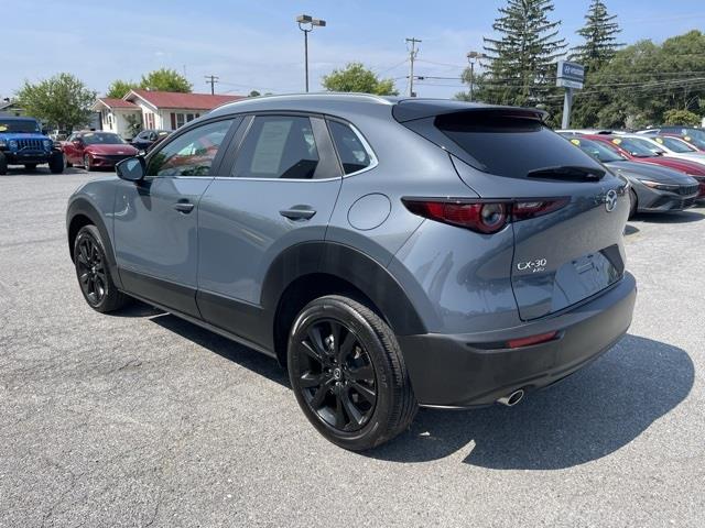 $22683 : PRE-OWNED 2022 MAZDA CX-30 2. image 5