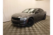 Dodge Charger 2018 SXT Plus en Phoenix