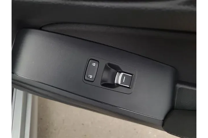 $25068 : Honda Civic 2025 Sport 4dr S image 9