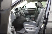 $23998 : Volkswagen Atlas 2022 V6 SE thumbnail