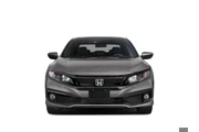$15309 : Honda Civic 2019 Sport 4dr S thumbnail