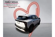 $21923 : Nissan Kicks 2025 AWD S 4dr thumbnail