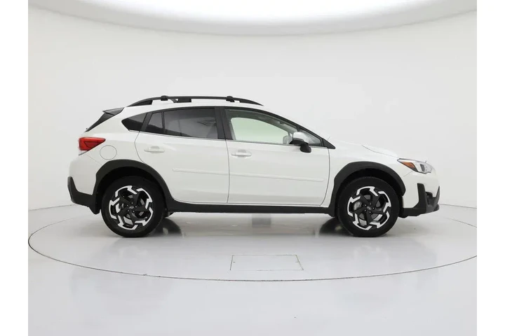 $28998 : Subaru Crosstrek 2023 AWD Li image 7