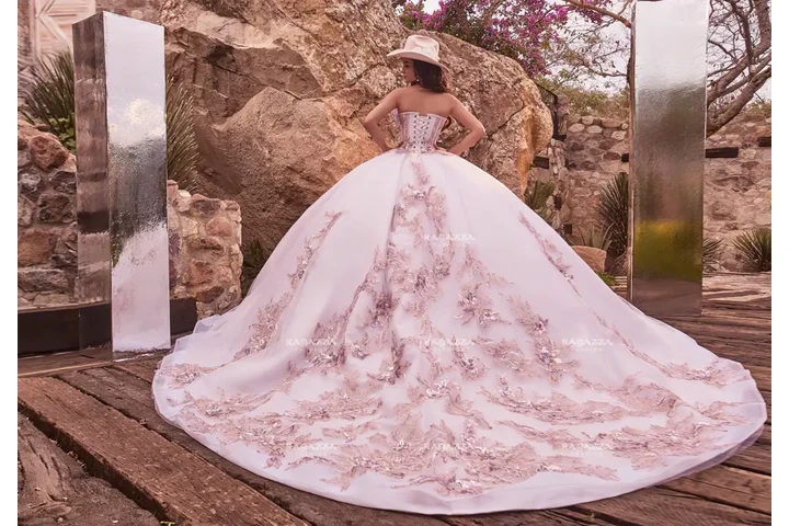 EVENTO GRATIS, RESERVA TU CUPO image 7