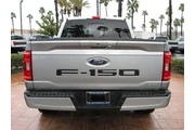$32999 : Ford F-150 2022 4x2 XLT 4dr thumbnail