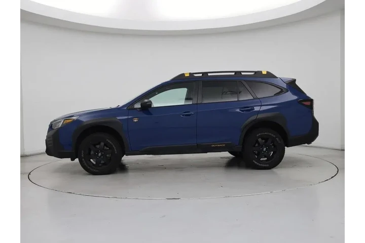 $32998 : Subaru Outback 2023 AWD Wild image 3