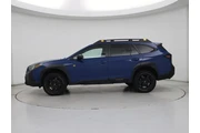 $32998 : Subaru Outback 2023 AWD Wild thumbnail