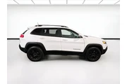 Jeep Cherokee 2019 4x4 Trail en Phoenix