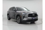 INFINITI QX60 2023 Luxe 4dr en Reno